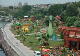 Derince Baymak Yetkili Kombi Servisi